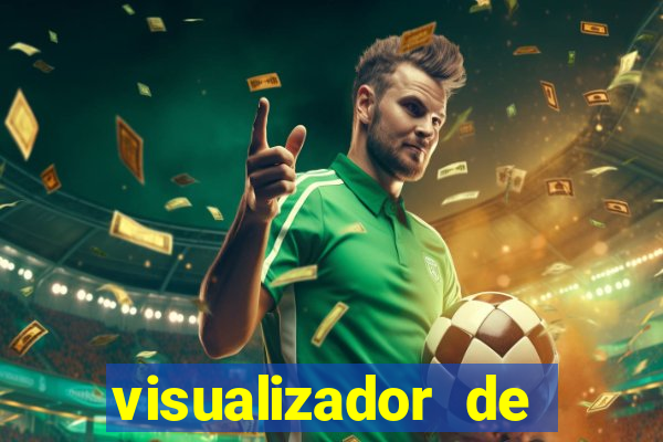 visualizador de fotos windows 10